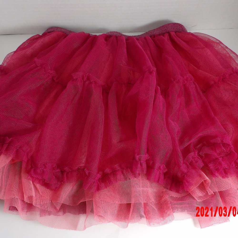 Annie Kids/Bottoms